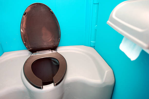 Best Local porta potty services  in Highland Park, TX