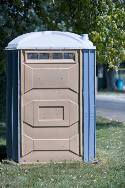 Reliable Highland Park, TX porta potty rental Solutions
